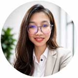 Chuyên viên tư vấn Việt SEO